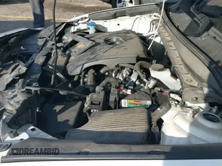 ✅ 2019 Mazda CX-5 Touring • VIN: JM3KFBCM3K0619252 • Lot: 43703213. Wystawiony na IAAI z przebiegiem 71 114 mil. Bezpłatny archiwum sprzedaży aukcyjnych z USA i szczegółowy raport historii pojazdu na DreamBid. Zdjęcie 23.