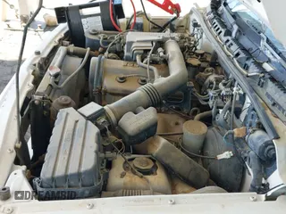 ✅ 1998 Suzuki Sidekick JX • VIN: 2S3TD03V2W6405982 • Лот: 43076345. Опубликован ранее на IAAI с пробегом 152 652 миль. Бесплатный доступ к архиву аукционных продаж из США и подробный отчёт об истории автомобиля на DreamBid. Изображение 19.