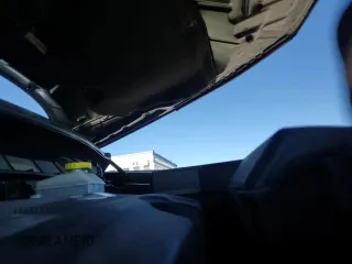 ✅ 2022 Infiniti QX60 Autograph • VIN: 5N1DL1HU5NC334192 • Lot: 80837525. Wystawiony na Copart z przebiegiem 118 551 mil. Bezpłatny archiwum sprzedaży aukcyjnych z USA i szczegółowy raport historii pojazdu na DreamBid. Zdjęcie 13.