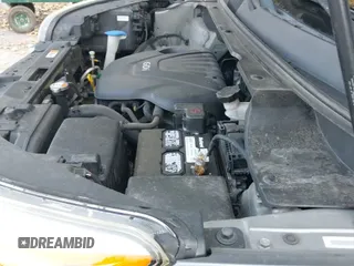 ✅ 2014 Kia Soul • VIN: KNDJN2A26E7063720 • Lot: 43368192. Listed on IAAI with 136,127 mi. Free auction sales archive from the USA and detailed vehicle history report at DreamBid. Image 12.