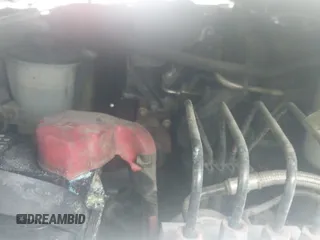 ✅ 2010 Ford Ranger XL • VIN: 1FTKR1AD2APA63681 • Лот: 42959167. Опубликован ранее на IAAI с пробегом 136 295 миль. Бесплатный доступ к архиву аукционных продаж из США и подробный отчёт об истории автомобиля на DreamBid. Изображение 13.