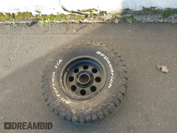 ✅ 1998 Toyota Tacoma • VIN: 4TAWN72N2WZ057216 • Lot: 44184393. Wystawiony na IAAI z przebiegiem 171 060 mil. Bezpłatny archiwum sprzedaży aukcyjnych z USA i szczegółowy raport historii pojazdu na DreamBid. Zdjęcie 12.