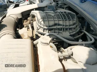 ✅ 2015 Dodge Challenger SXT • VIN: 2C3CDZAG2FH730924 • Lot: 37631126. Listed on IAAI with 153,518 mi. Free auction sales archive from the USA and detailed vehicle history report at DreamBid. Image 19.