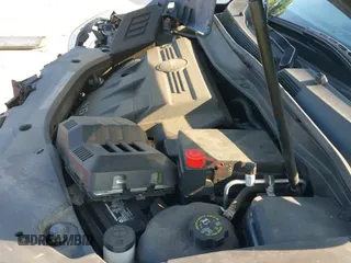 ✅ 2017 GMC Terrain SLT • VIN: 2GKFLUE34H6270643 • Lot: 42997898. Wystawiony na IAAI z przebiegiem 53 984 mil. Bezpłatny archiwum sprzedaży aukcyjnych z USA i szczegółowy raport historii pojazdu na DreamBid. Zdjęcie 20.