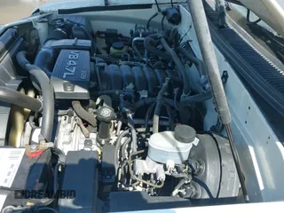 ✅ 2007 Toyota Sequoia SR5 • VIN: 5TDZT34A07S297670 • Лот: 42781612. Опубликован ранее на IAAI с пробегом 318 999 миль. Бесплатный доступ к архиву аукционных продаж из США и подробный отчёт об истории автомобиля на DreamBid. Изображение 12.