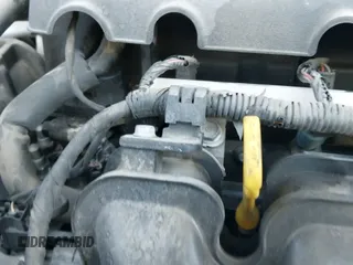 ✅ 2012 Kia Sorento LX • VIN: 5XYKT3A18CG297025 • Lot: 42733718. Listed on IAAI with 191,711 mi. Free auction sales archive from the USA and detailed vehicle history report at DreamBid. Image 13.