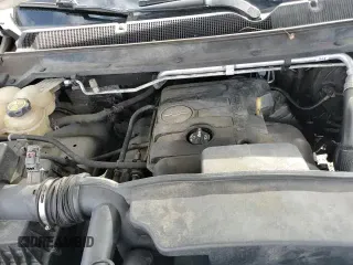 ✅ 2017 Chevrolet Colorado 2WD WT • VIN: 1GCHSBEA8H1287667 • Лот: 81665825. Опубликован ранее на Copart с пробегом 128 881 миль. Бесплатный доступ к архиву аукционных продаж из США и подробный отчёт об истории автомобиля на DreamBid. Изображение 13.