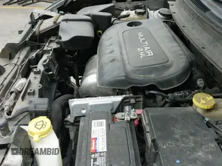 ✅ 2016 Jeep Cherokee Sport • VIN: 1C4PJLAB7GW166732 • Лот: 43574756. Опубликован ранее на IAAI с пробегом 171 763 миль. Бесплатный доступ к архиву аукционных продаж из США и подробный отчёт об истории автомобиля на DreamBid. Изображение 19.