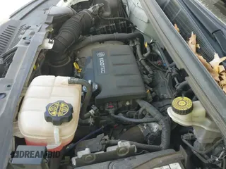 ✅ 2020 Buick Encore Preferred • VIN: KL4CJASB1LB003894 • Lot: 42603906. Wystawiony na IAAI z przebiegiem 32 680 mil. Bezpłatny archiwum sprzedaży aukcyjnych z USA i szczegółowy raport historii pojazdu na DreamBid. Zdjęcie 21.