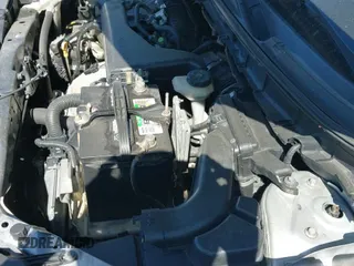 ✅ 2015 Nissan Rogue S • VIN: KNMAT2MT1FP502091 • Lot: 41940559. Listed on IAAI with 360,915 mi. Free auction sales archive from the USA and detailed vehicle history report at DreamBid. Image 18.