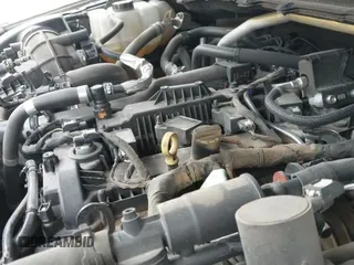 ✅ 2019 Ford Ranger XL • VIN: 1FTER1FH6KLB18330 • Lot: 43583955. Listed on IAAI with 100,373 mi. Free auction sales archive from the USA and detailed vehicle history report at DreamBid. Image 19.