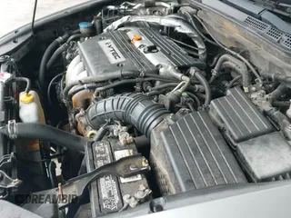 ✅ 2007 Honda Accord EX • VIN: 1HGCM56777A210880 • Lot: 43704098. Wystawiony na IAAI z przebiegiem 362 946 mil. Bezpłatny archiwum sprzedaży aukcyjnych z USA i szczegółowy raport historii pojazdu na DreamBid. Zdjęcie 12.