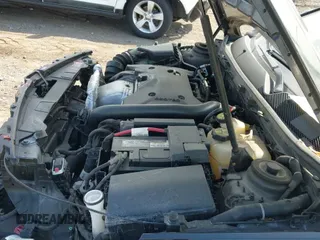 ✅ 2016 Buick Regal • VIN: 2G4GL5EX5G9168186 • Лот: 43259433. Опубликован ранее на IAAI с пробегом 83 608 миль. Бесплатный доступ к архиву аукционных продаж из США и подробный отчёт об истории автомобиля на DreamBid. Изображение 19.