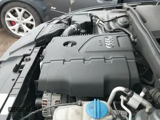 ✅ 2014 Audi A4 Premium • VIN: WAUBFAFL7EN004293 • Lot: 43560188. Wystawiony na IAAI z przebiegiem 110 622 mil. Bezpłatny archiwum sprzedaży aukcyjnych z USA i szczegółowy raport historii pojazdu na DreamBid. Zdjęcie 19.