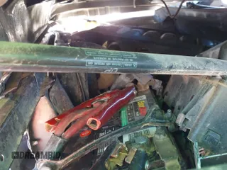 ✅ 2014 Toyota Sequoia Limited • VIN: 5TDKY5G16ES051620 • Lot: 38325216. Wystawiony na IAAI z przebiegiem 145 645 mil. Bezpłatny archiwum sprzedaży aukcyjnych z USA i szczegółowy raport historii pojazdu na DreamBid. Zdjęcie 20.