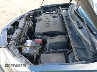 ✅ 2016 Toyota Corolla LE • VIN: 2T1BURHE7GC583197 • Lot: 43446013. Listed on IAAI with 243,460 mi. Free auction sales archive from the USA and detailed vehicle history report at DreamBid. Image 21.