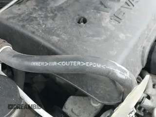 ✅ 2005 Toyota Corolla CE • VIN: 2T1BR30E75C370354 • Лот: 43622141. Опубликован ранее на IAAI с пробегом 130 526 миль. Бесплатный доступ к архиву аукционных продаж из США и подробный отчёт об истории автомобиля на DreamBid. Изображение 16.