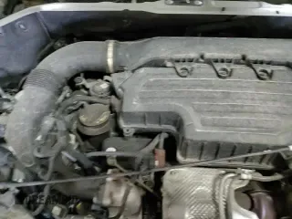 ✅ 2022 Jeep Renegade Latitude • VIN: ZACNJDB10NPN63189 • Лот: 51943695. Опубликован ранее на Copart с пробегом 45 842 миль. Бесплатный доступ к архиву аукционных продаж из США и подробный отчёт об истории автомобиля на DreamBid. Изображение 16.