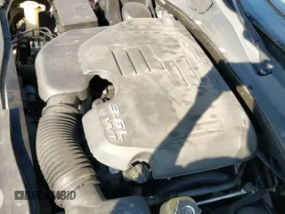 ✅ 2012 Dodge Charger SXT • VIN: 2C3CDXHG6CH302618 • Lot: 43343256. Wystawiony na IAAI z przebiegiem 159 005 mil. Bezpłatny archiwum sprzedaży aukcyjnych z USA i szczegółowy raport historii pojazdu na DreamBid. Zdjęcie 20.