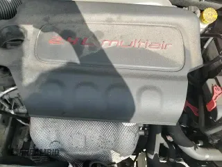 ✅ 2020 Jeep Renegade Altitude • VIN: ZACNJBBB3LPK98732 • Lot: 69417555. Wystawiony na Copart z przebiegiem 77 771 mil. Bezpłatny archiwum sprzedaży aukcyjnych z USA i szczegółowy raport historii pojazdu na DreamBid. Zdjęcie 14.