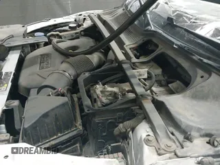 ✅ 2013 Land Rover Range Rover Evoque Dynamic Premium • VIN: SALVT2BG1DH802298 • Lot: 42408005. Listed on IAAI with 153,028 mi. Free auction sales archive from the USA and detailed vehicle history report at DreamBid. Image 19.