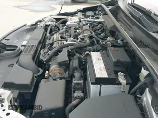 ✅ 2019 Toyota Corolla SE • VIN: JTNK4RBE9K3047731 • Лот: 43550870. Опубликован ранее на IAAI с пробегом 7 787 миль. Бесплатный доступ к архиву аукционных продаж из США и подробный отчёт об истории автомобиля на DreamBid. Изображение 24.