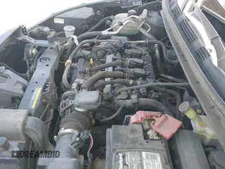 ✅ 2019 Nissan Kicks SR • VIN: 3N1CP5CU1KL512721 • Лот: 42380836. Опубликован ранее на IAAI с пробегом 122 908 миль. Бесплатный доступ к архиву аукционных продаж из США и подробный отчёт об истории автомобиля на DreamBid. Изображение 19.