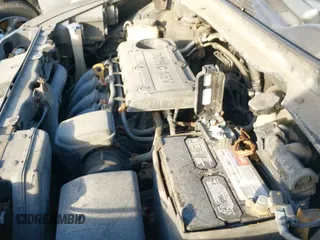 ✅ 2011 Kia Sportage LX • VIN: KNDPB3A20B7021242 • Лот: 43704144. Опубликован ранее на IAAI с пробегом 159 067 миль. Бесплатный доступ к архиву аукционных продаж из США и подробный отчёт об истории автомобиля на DreamBid. Изображение 12.