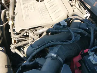 ✅ 2018 Ford Fusion SE • VIN: 3FA6P0HD2JR202651 • Lot: 43457599. Wystawiony na IAAI z przebiegiem 41 073 mil. Bezpłatny archiwum sprzedaży aukcyjnych z USA i szczegółowy raport historii pojazdu na DreamBid. Zdjęcie 20.