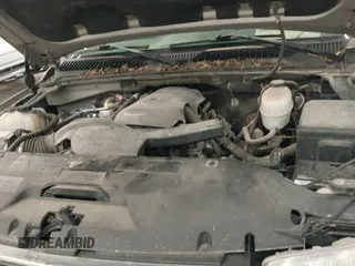 ✅ 2006 GMC Yukon XL SLT • VIN: 1GKFK16Z16J119361 • Lot: 43101662. Wystawiony na IAAI z przebiegiem 267 146 mil. Bezpłatny archiwum sprzedaży aukcyjnych z USA i szczegółowy raport historii pojazdu na DreamBid. Zdjęcie 13.