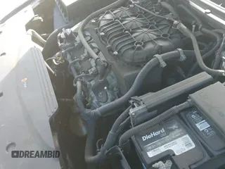 ✅ 2019 Cadillac XTS Luxury • VIN: 2G61M5S38K9156862 • Lot: 43470249. Wystawiony na IAAI z przebiegiem 145 456 mil. Bezpłatny archiwum sprzedaży aukcyjnych z USA i szczegółowy raport historii pojazdu na DreamBid. Zdjęcie 20.