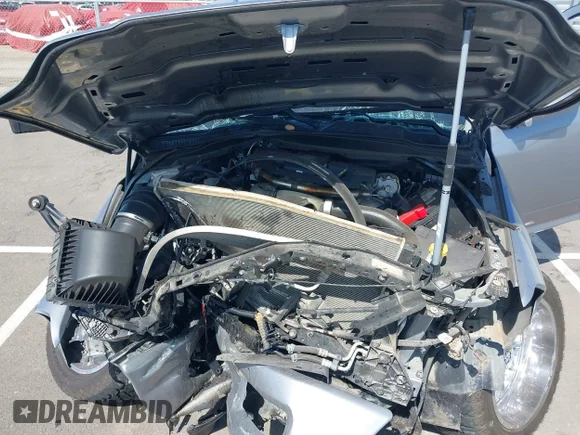 ✅ 2020 Ram 2500 Lone Star • VIN: 3C6UR5DL2LG222247 • Lot: 44636148. Listed on IAAI with 41,672 mi. Free auction sales archive from the USA and detailed vehicle history report at DreamBid. Image 10.