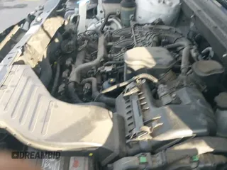 ✅ 2013 Kia Sorento LX • VIN: 5XYKT4A20DG315050 • Lot: 43465879. Listed on IAAI with 159,623 mi. Free auction sales archive from the USA and detailed vehicle history report at DreamBid. Image 12.