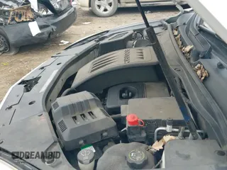 ✅ 2013 Chevrolet Equinox LS • VIN: 1GNALBEK9DZ123127 • Лот: 43387623. Опубликован ранее на IAAI с пробегом 120 784 миль. Бесплатный доступ к архиву аукционных продаж из США и подробный отчёт об истории автомобиля на DreamBid. Изображение 19.