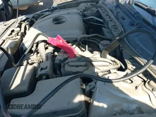 ✅ 2016 Mazda 3 i Grand Touring • VIN: JM1BM1X72G1301203 • Лот: 42479343. Опубликован ранее на IAAI с пробегом 137 207 миль. Бесплатный доступ к архиву аукционных продаж из США и подробный отчёт об истории автомобиля на DreamBid. Изображение 21.