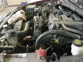 ✅ 2007 Ford Explorer Sport Trac Limited • VIN: 1FMEU53K07UA46852 • Lot: 41268719. Wystawiony na IAAI z przebiegiem 170 293 mil. Bezpłatny archiwum sprzedaży aukcyjnych z USA i szczegółowy raport historii pojazdu na DreamBid. Zdjęcie 20.