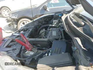 ✅ 2015 Honda CR-V EX-L • VIN: 2HKRM3H79FH539114 • Lot: 43155215. Listed on IAAI with 188,860 mi. Free auction sales archive from the USA and detailed vehicle history report at DreamBid. Image 19.