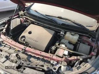 ✅ 2019 Buick Enclave Essence • VIN: 5GAEVAKWXKJ158634 • Лот: 68329835. Опубликован ранее на Copart с пробегом 135 467 миль. Бесплатный доступ к архиву аукционных продаж из США и подробный отчёт об истории автомобиля на DreamBid. Изображение 17.