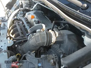 ✅ 2012 Honda CR-V EX-L • VIN: JHLRM4H79CC018202 • Лот: 43409355. Опубликован ранее на IAAI с пробегом 172 750 миль. Бесплатный доступ к архиву аукционных продаж из США и подробный отчёт об истории автомобиля на DreamBid. Изображение 20.