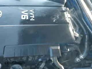 ✅ 2007 Toyota Tacoma X-Runner • VIN: 5TETU22N77Z326149 • Lot: 43326383. Listed on IAAI with 217,599 mi. Free auction sales archive from the USA and detailed vehicle history report at DreamBid. Image 22.