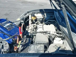 ✅ 2006 Hyundai Santa Fe GLS • VIN: KM8SC73D06U111314 • Лот: 41874246. Размещён на IAAI с пробегом 126 127 миль миль. Получите бесплатный доступ к архиву аукционных продаж из США и посмотрите подробный отчёт об истории автомобиля на DreamBid. Изображение 15.