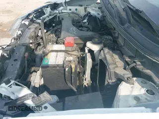 ✅ 2018 Nissan Rogue SV • VIN: 5N1AT2MV3JC788054 • Lot: 42744581. Listed on IAAI with 99,653 mi. Free auction sales archive from the USA and detailed vehicle history report at DreamBid. Image 20.