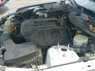 ✅ 2016 Ford Mustang EcoBoost • VIN: 1FA6P8TH2G5236299 • Lot: 43106857. Listed on IAAI with 105,686 mi. Free auction sales archive from the USA and detailed vehicle history report at DreamBid. Image 19.