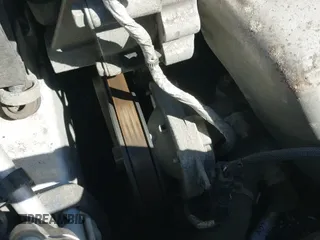 2016 Chevrolet Malibu LS with VIN 1G11A5SA2GU139689, listed as a IAAI auction lot 41858169 with 89,682 mi miles and . Bid and sale history available at DreamBid. Image 19.