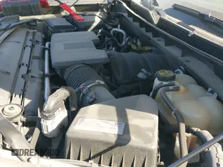 ✅ 2021 GMC Yukon Denali • VIN: 1GKS1DKL6MR191045 • Lot: 41776812. Listed on IAAI with 70,084 mi. Free auction sales archive from the USA and detailed vehicle history report at DreamBid. Image 19.