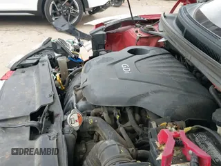 ✅ 2013 Hyundai Veloster w/Black Int • VIN: KMHTC6AD6DU141156 • Лот: 42302437. Опубликован ранее на IAAI с пробегом 158 271 миль. Бесплатный доступ к архиву аукционных продаж из США и подробный отчёт об истории автомобиля на DreamBid. Изображение 18.