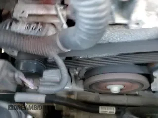 ✅ 2017 Cadillac ATS Luxury AWD • VIN: 1G6AH5RX1H0176726 • Lot: 92934455. Wystawiony na Copart z przebiegiem 107 473 mil. Bezpłatny archiwum sprzedaży aukcyjnych z USA i szczegółowy raport historii pojazdu na DreamBid. Zdjęcie 15.