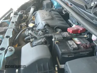 ✅ 2012 Toyota Yaris L • VIN: JTDJTUD33CD515448 • Lot: 42809465. Wystawiony na IAAI z przebiegiem 121 611 mil. Bezpłatny archiwum sprzedaży aukcyjnych z USA i szczegółowy raport historii pojazdu na DreamBid. Zdjęcie 19.