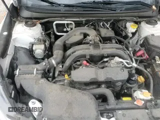 ✅ 2019 Subaru Legacy Limited • VIN: 4S3BNAN68K3039272 • Lot: 70378265. Listed on Copart with 91,998 mi. Free auction sales archive from the USA and detailed vehicle history report at DreamBid. Image 13.