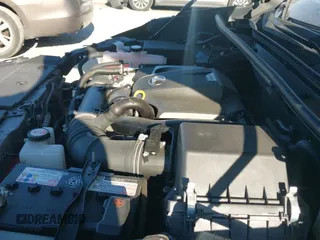 ✅ 2020 Lexus NX 300 • VIN: JTJDARBZ6L5018456 • Лот: 43043438. Опубликован ранее на IAAI с пробегом 40 680 миль. Бесплатный доступ к архиву аукционных продаж из США и подробный отчёт об истории автомобиля на DreamBid. Изображение 19.